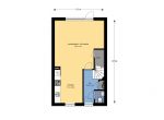 762 bongerplein 1. bg-TBI-20171130081804